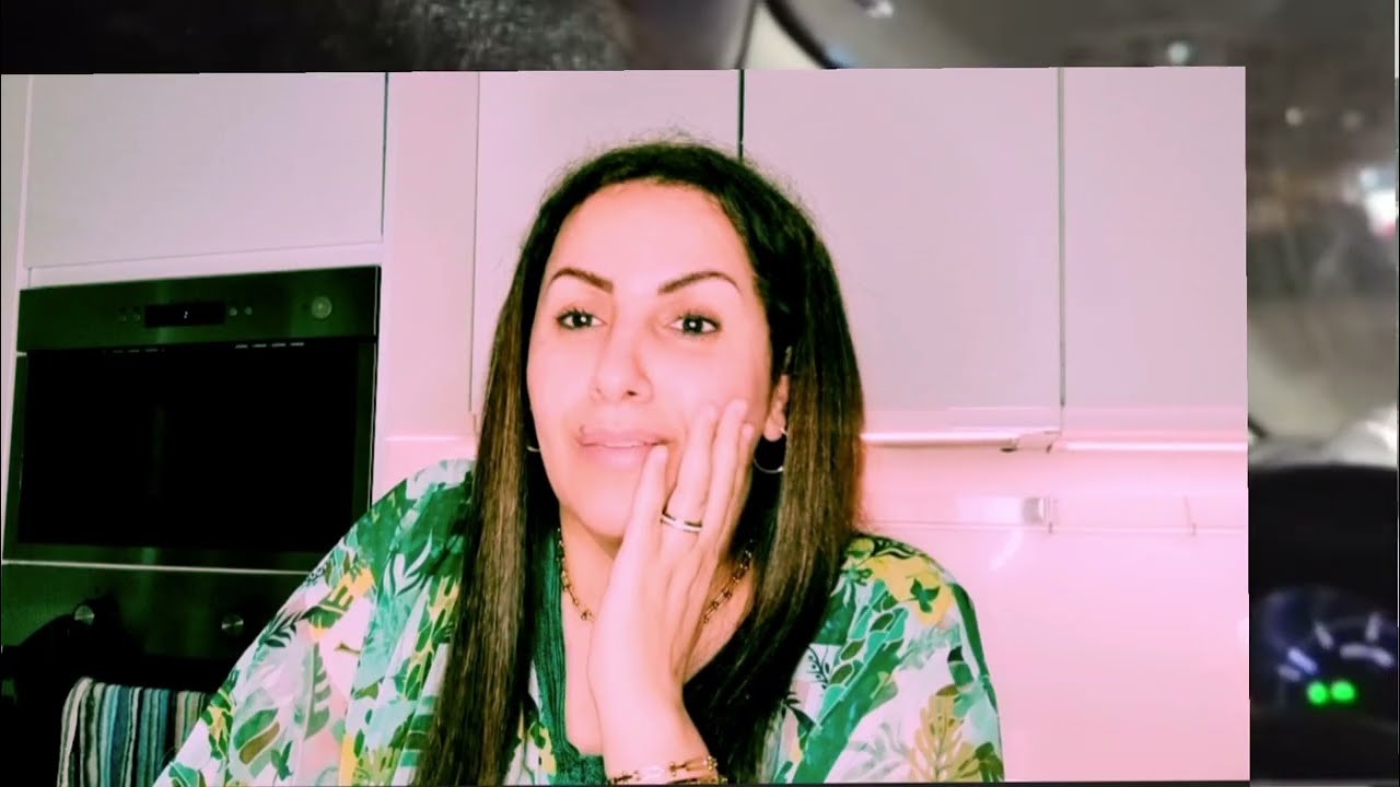 عاجل المخسور دار مفاجأة لولادو اليوم عيشة اهزوها لسبيطار وسميرة مربوحة طارت بالفرحة 