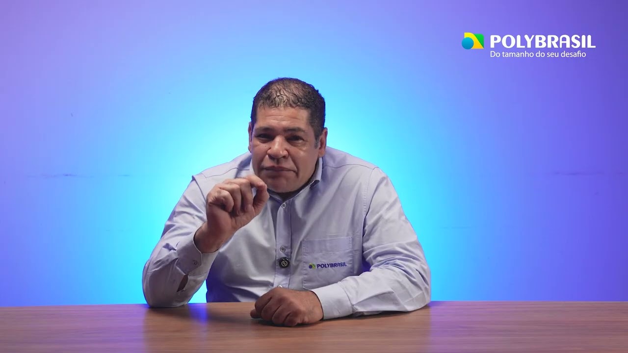 Diferenças técnicas entre termoplásticos