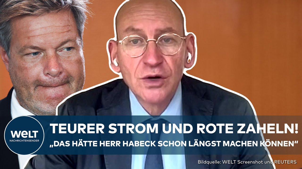 DEUTSCHLAND: 