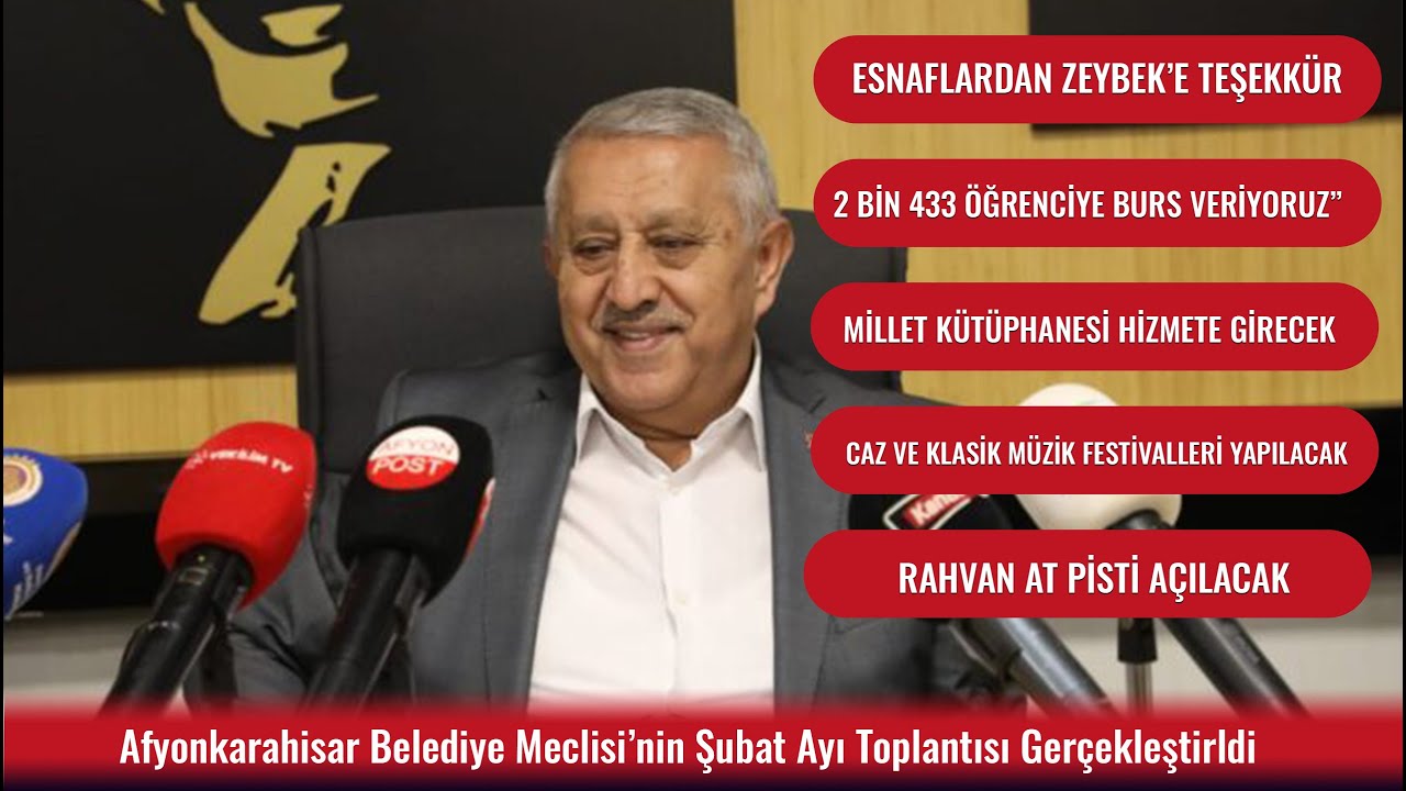 Baharda tamamlayacağız