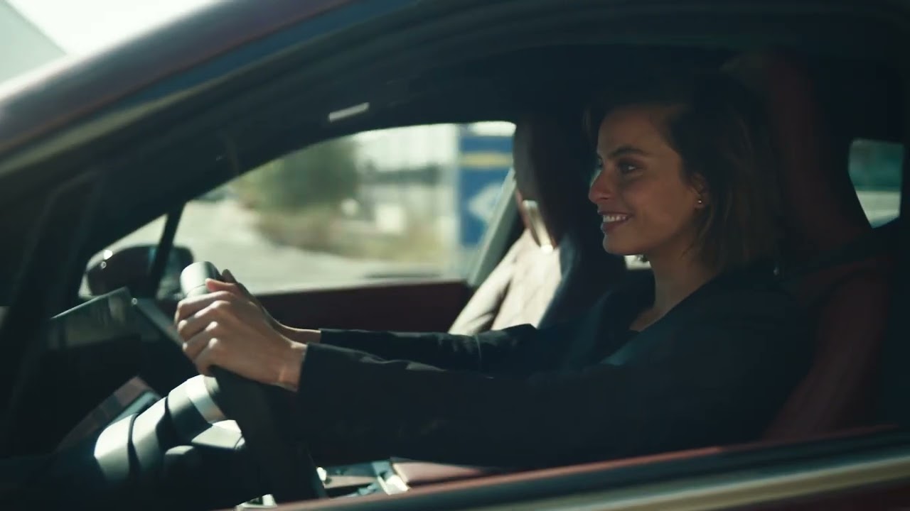 AUTOSHOP 831 – u Srbiji održan CUPRA Driving Experience