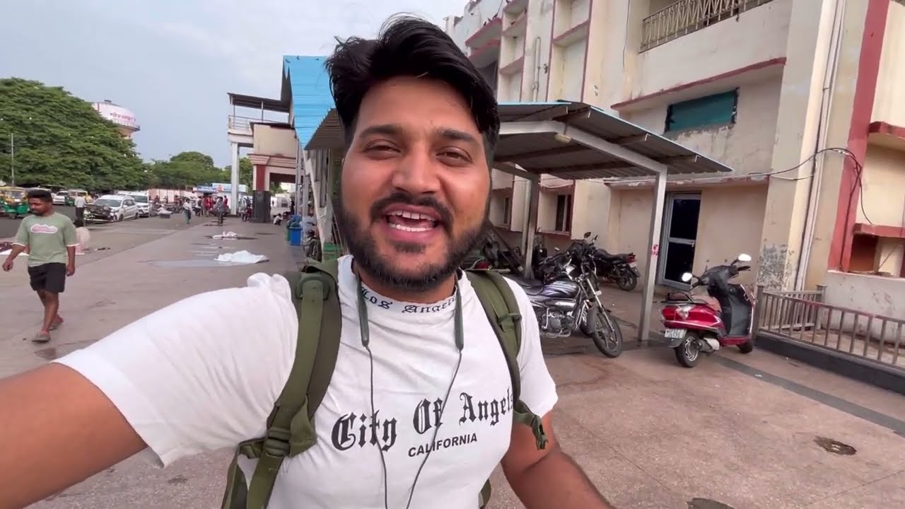 India to Nepal Journey||Nepal trip||India Nepal Border Crossing||Nepal vlog||