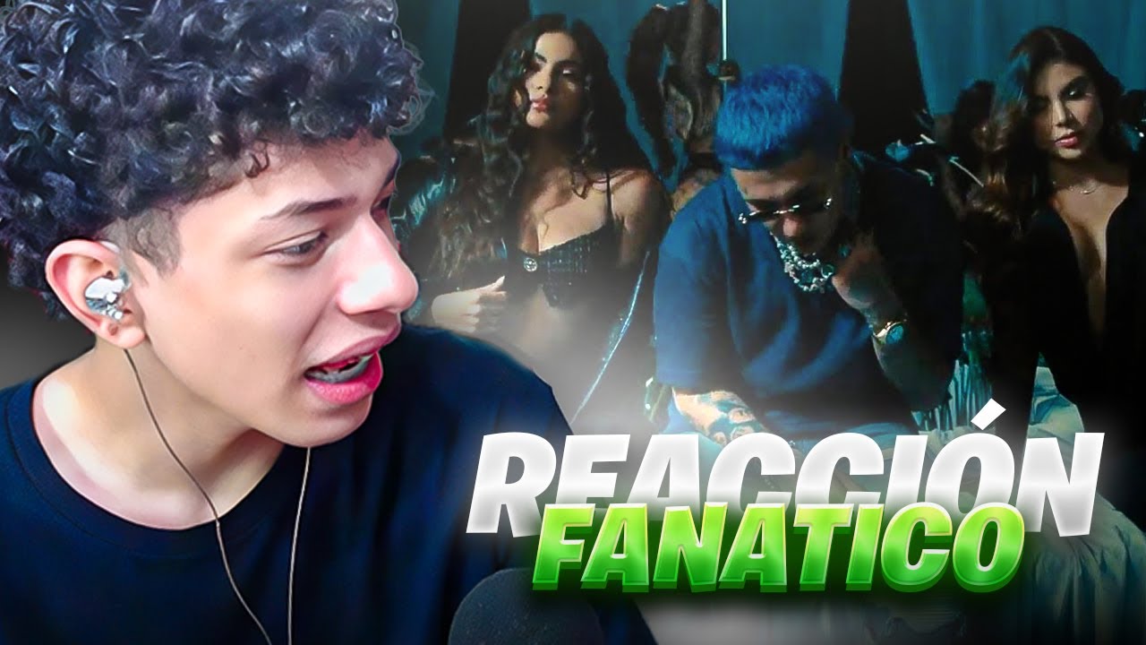 REACCIÓN a 