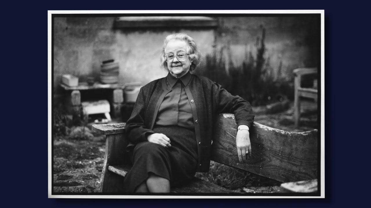 The Mulberry Bush School - How It All Began