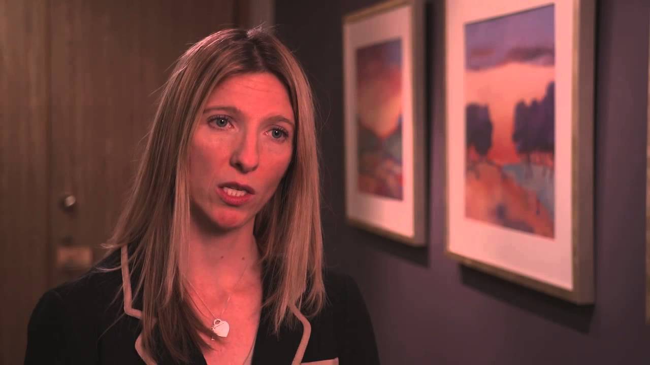 Integrated Palliative Care Program Description