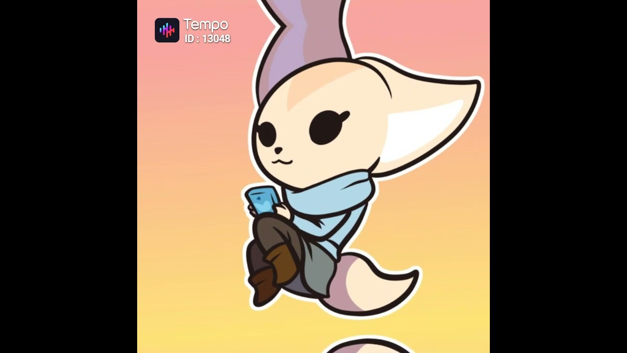 Fennek&oslash; edit