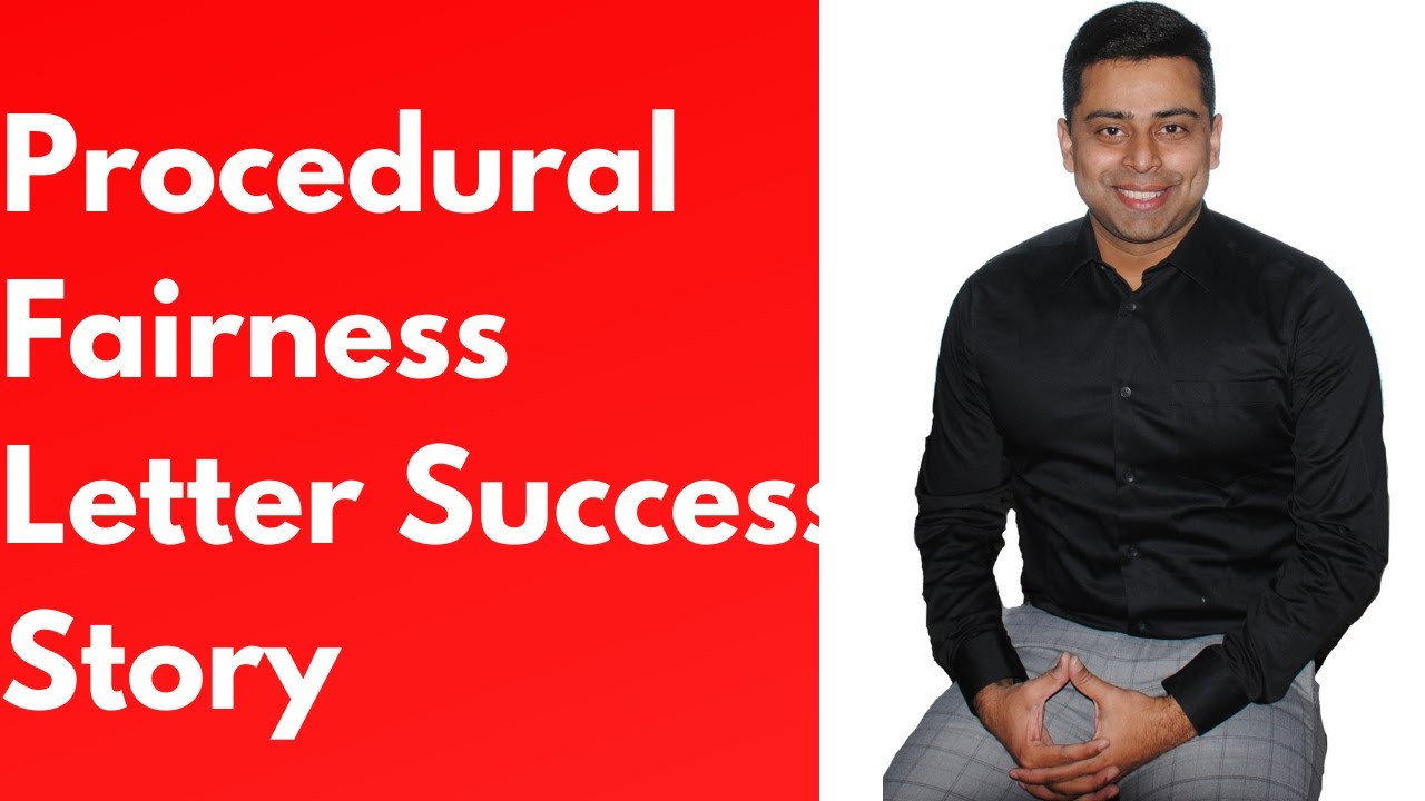 PFL Success Story Fraudulent Bank Statement | India | Bangladesh | Nigeria | Sec 40 | Nuvonation