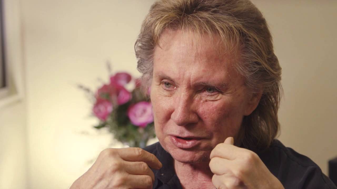 Patient Testimonial with Benny Mardones - Dr. Anderkvist Westwood Dental Smiles
