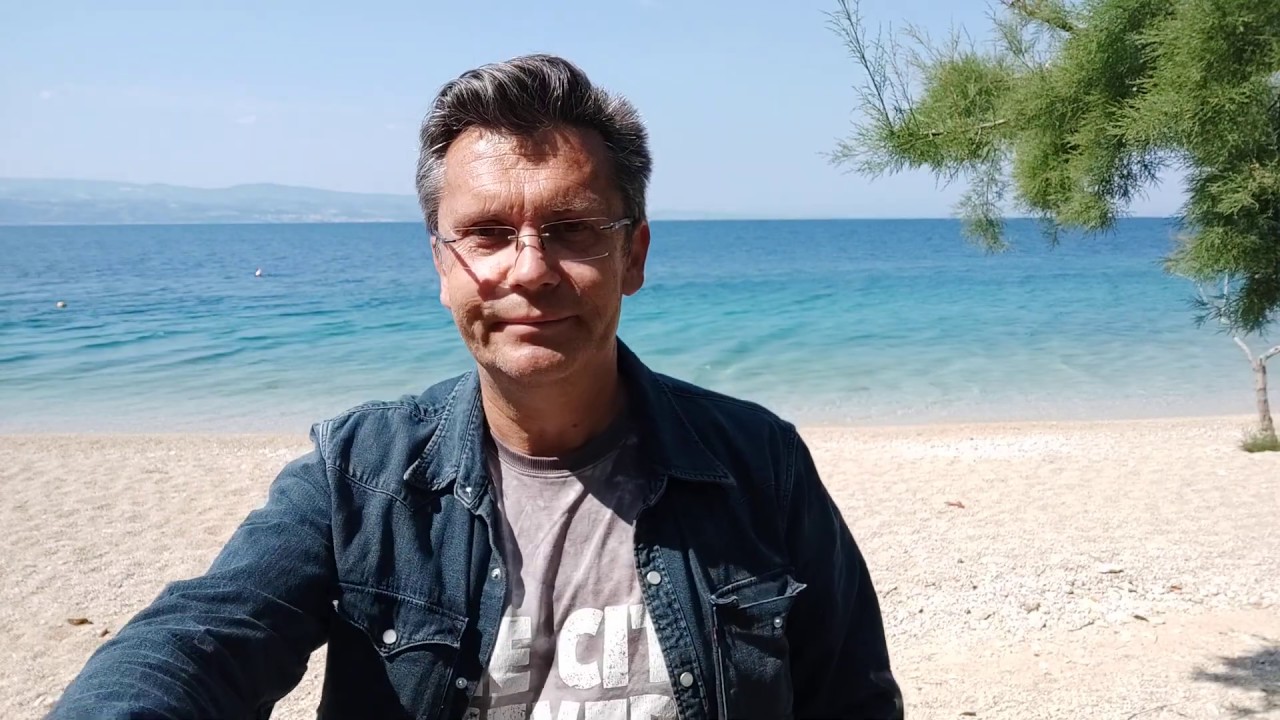 Kada slanje energije ne donosi rezultat