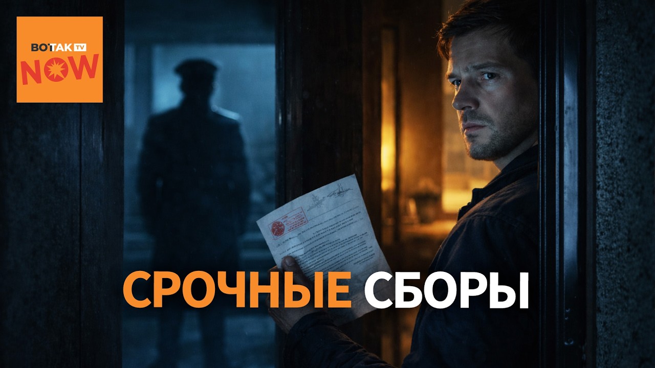 В Беларуси срочно собирают войска к границе – забирают всех