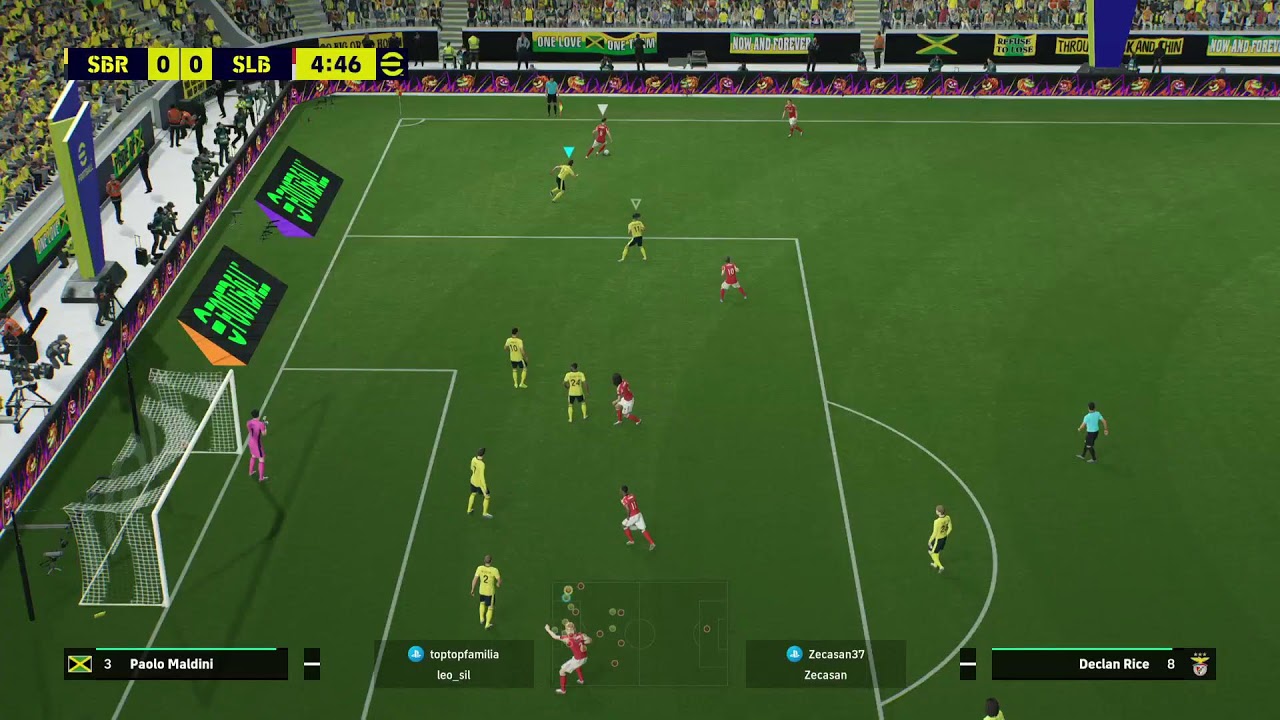 eFootball_leo x telmo