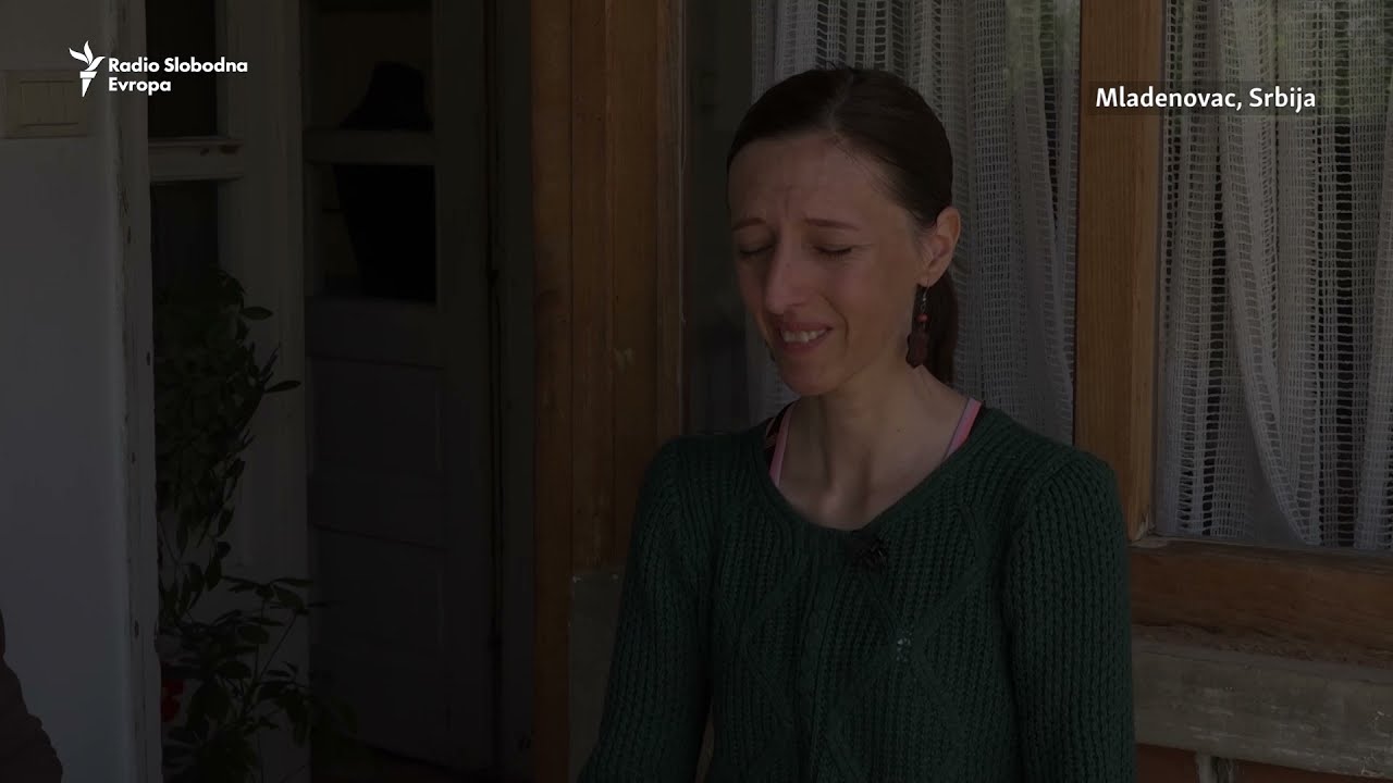 Raspad Jugoslavije: Decenija koju su odneli ratovi