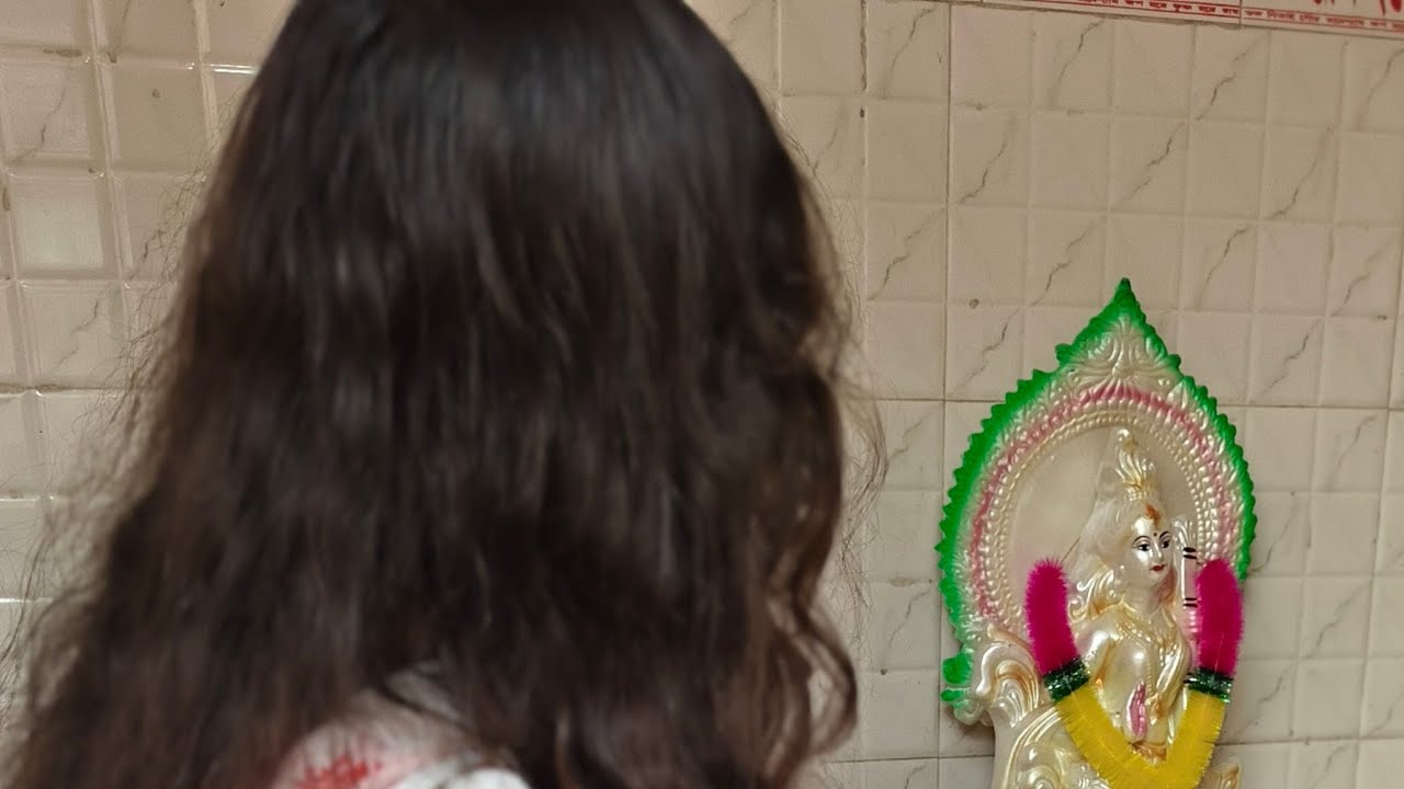 Sneher poribar is live! #SaraswatiPuja #live #funny #yt #trending #comedy #shorts #trending #puja