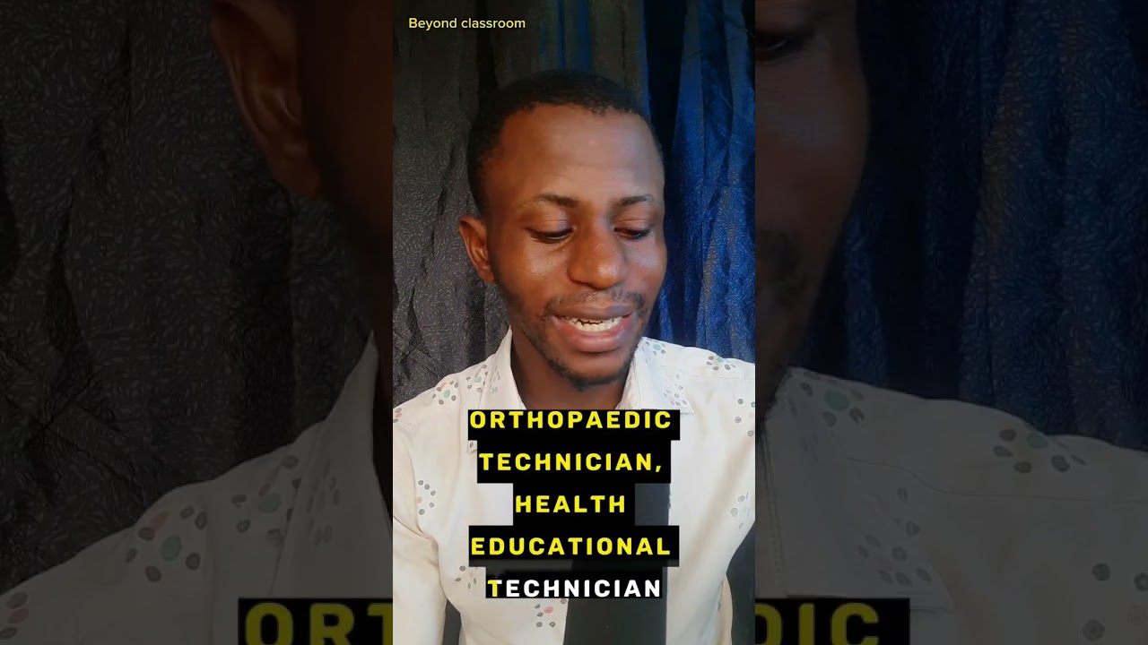School of Nursing without jamb. #schoolofnursing #admission #2023admission #viral