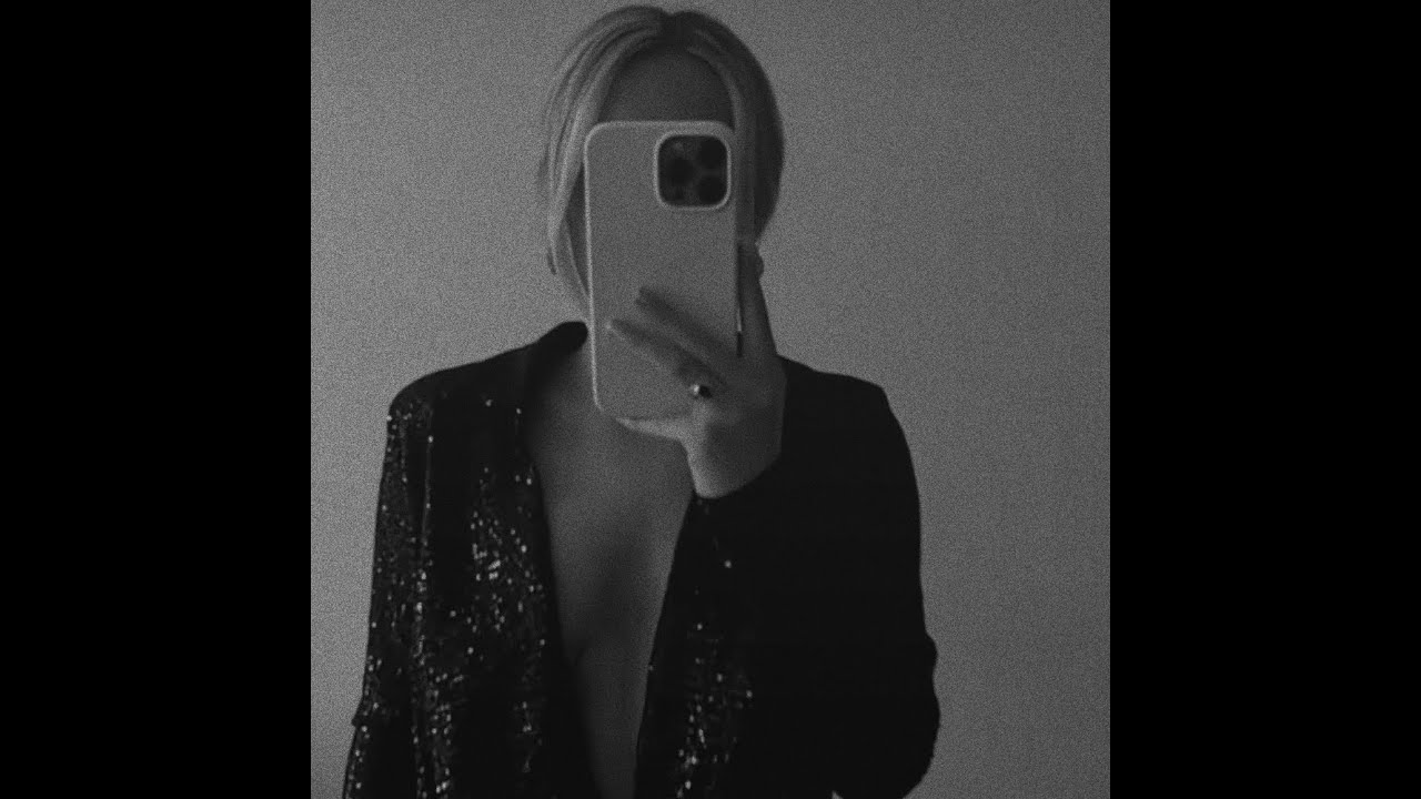 [FREE] Sad Type Beat x Cinematic Type Beat - Soft Winter