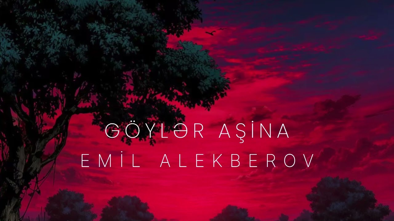 G&ouml;ylər Aşina