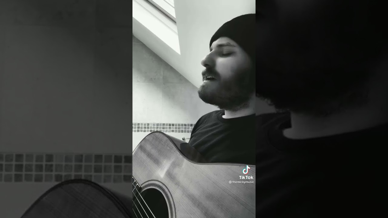 forever young[the micky music fan] lyrics