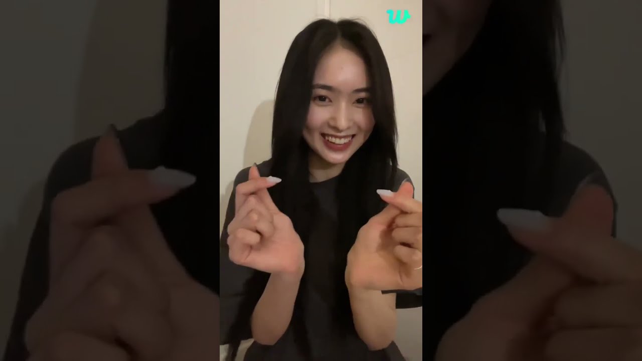 230601 6월이니까요!! [Cherry Bullet MAY / 체리블렛 메이 weverse live]