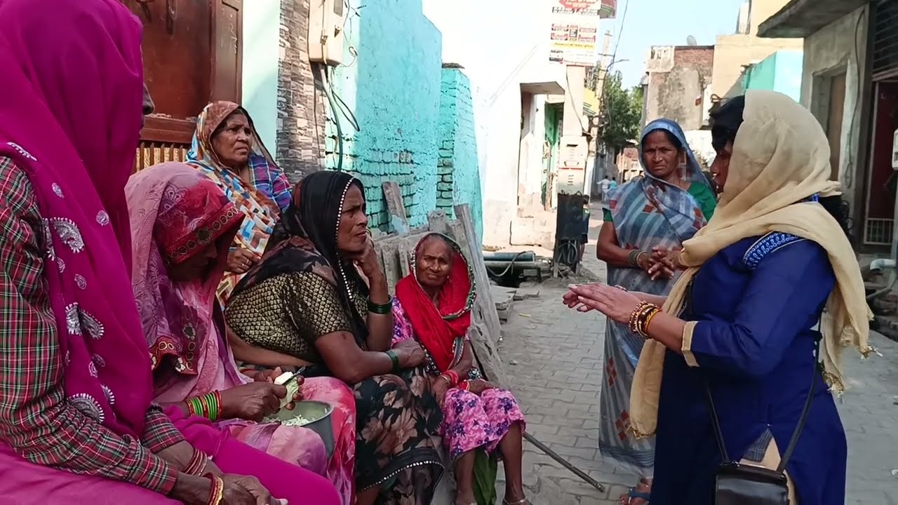Ecofriendly pollution free tilak Holi-Rangpanchami celebration campaigning2026-suchetahambir singh