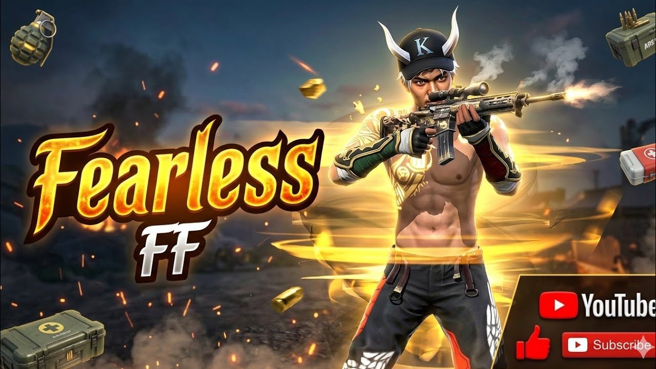 FREE FIRE LIVE 🔴 | Custom Room + Clash Squad | Headshot Only Gameplay | Hindi Live