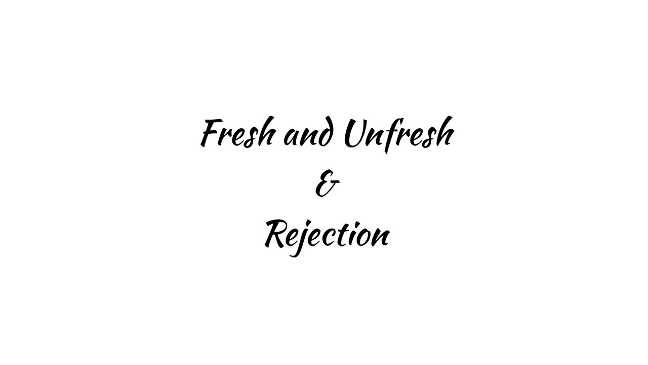 Mastering Key Levels: Fresh vs Unfresh Levels & Rejections Explained! 📈🔍 #Trading #forex  #SNR