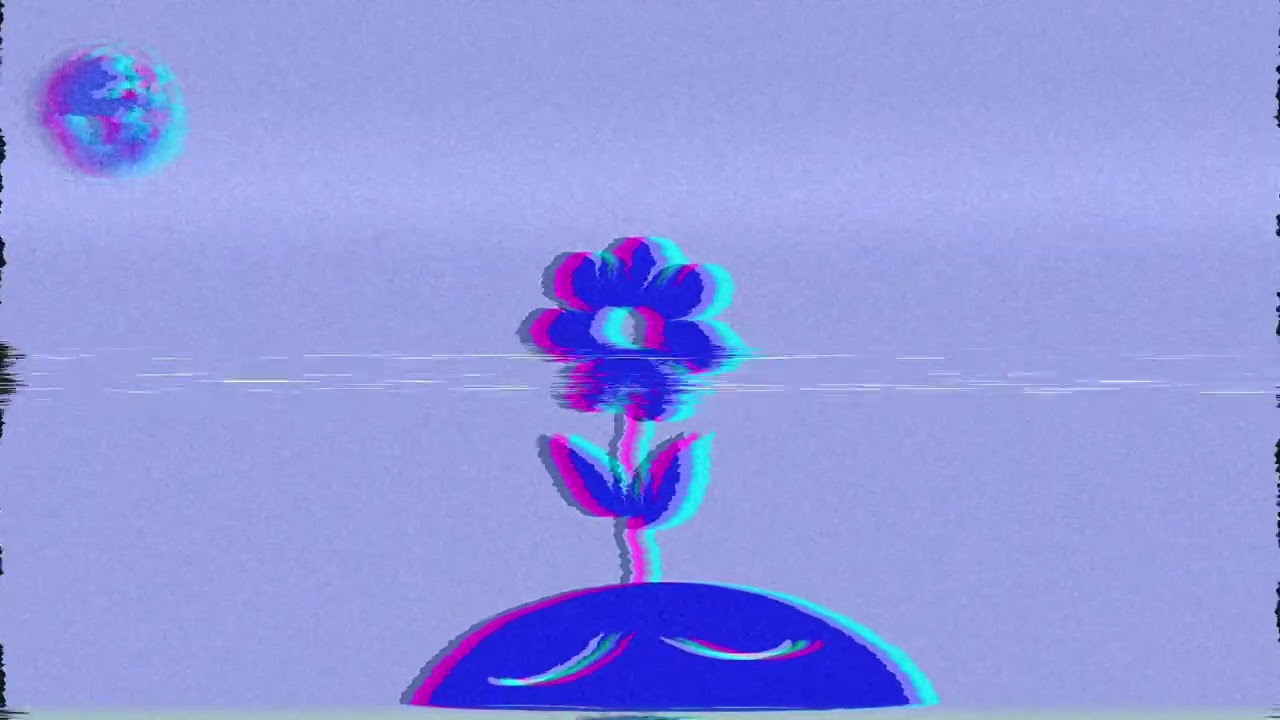 I Feel So Blue (Instrumental)
