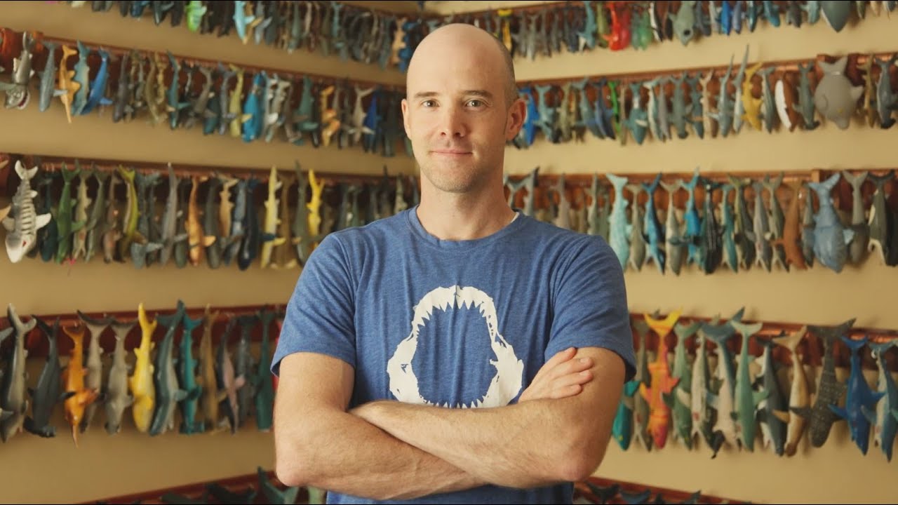 Scott Stoddard American Ninja Warrior 8 submission video 2016