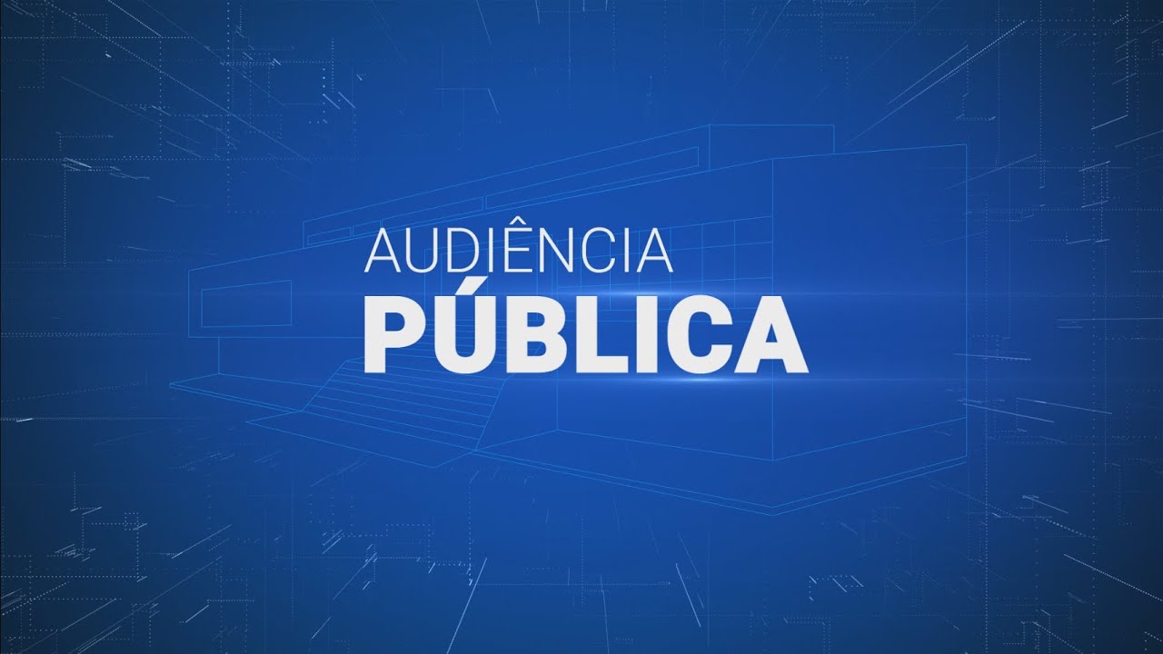 TV AL RN - AUD PUB ECONOMIA POPULAR E SOLIDÁRIA COMO POLÍTICA PÚBLICA - 12 08 25