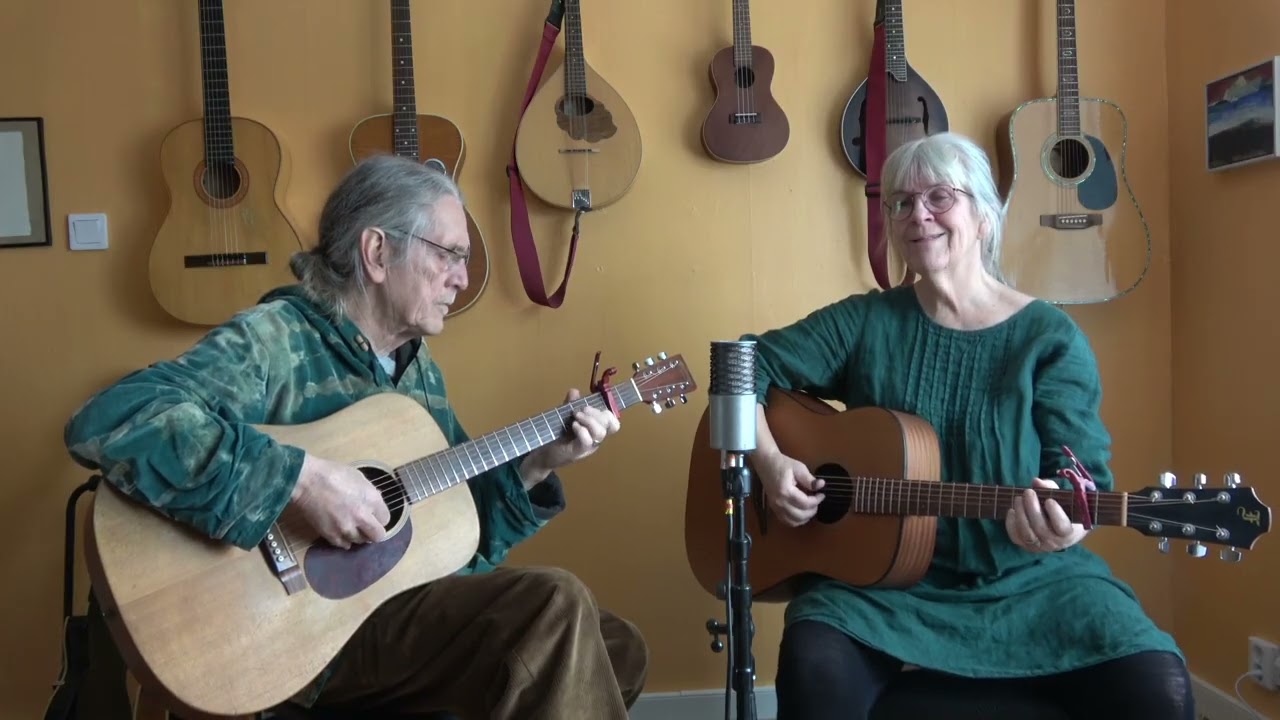 Ju äldre jag blir.   org: The older I get: Alan Jackson  sv.övers. Eva Ekhagen