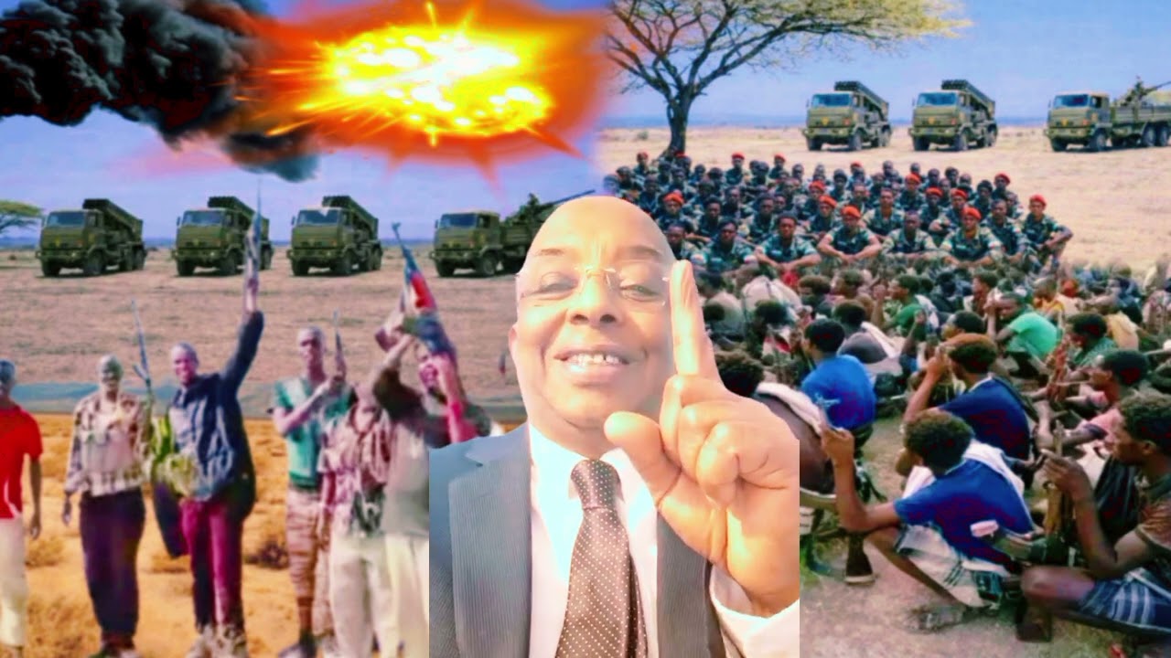Dagaalkii Ciisewayne Great Nation Iyo Gadabuursi waxaa Gardaran oo khad Axmarkii dhaafey waa Gadabu