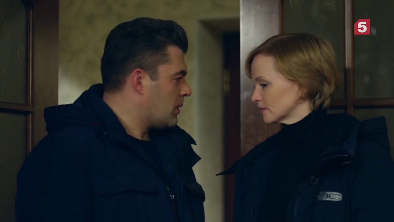 ФЭС Юля Соколова и Константин Лисицын2
