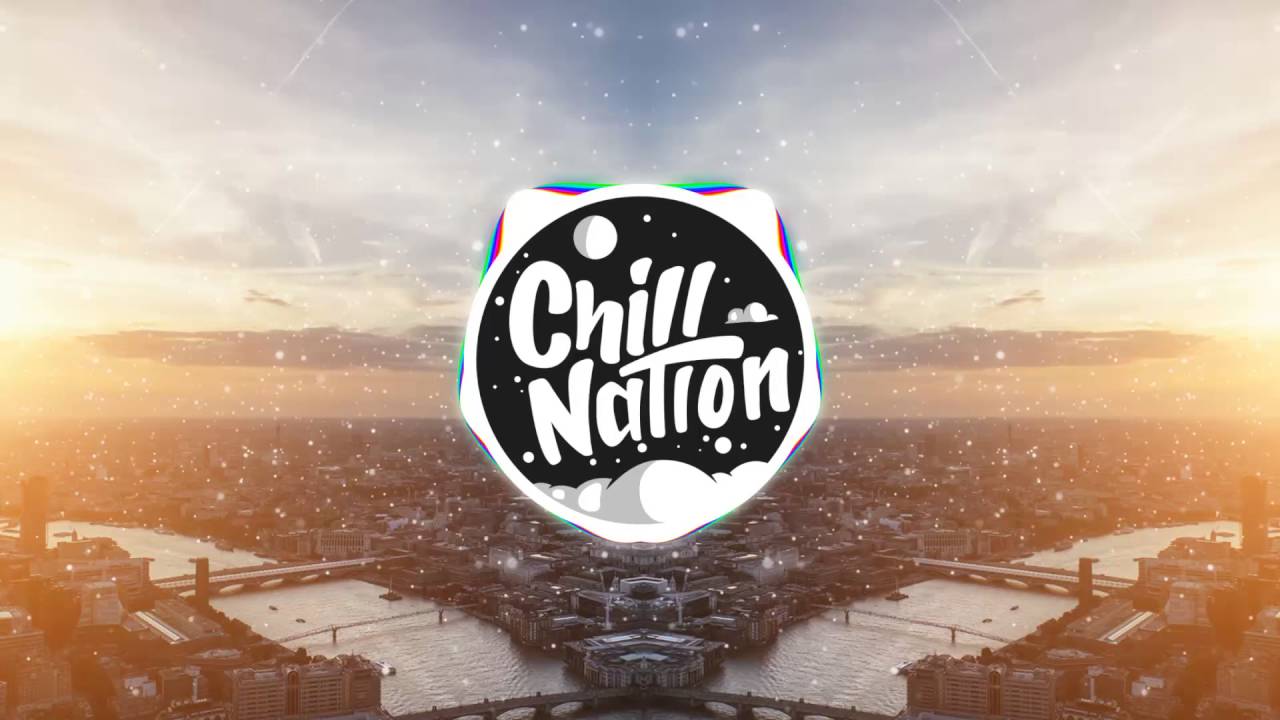 The Chainsmokers - All We Know (ft. Phoebe Ryan)