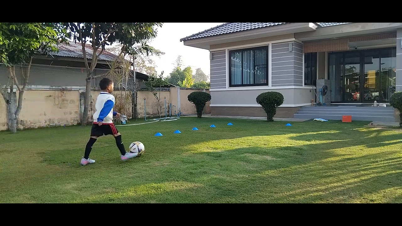 ต่อเนื่อง
