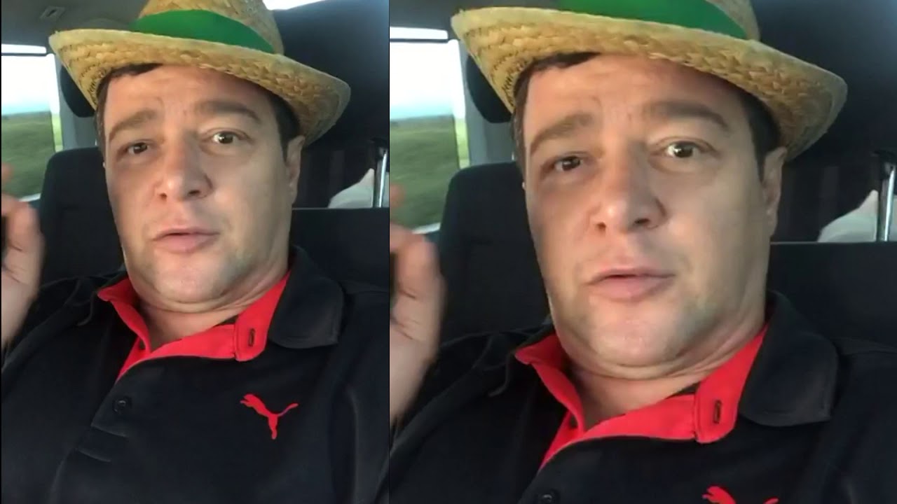 Bancuri din masina spuse de Varu Sandel, partea a 4-a