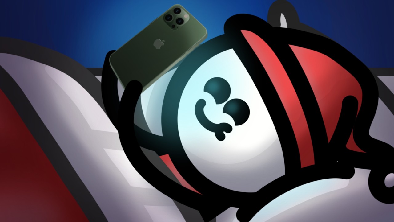 2 Hours Of Fun Facts To Enjoy On A Cozy Night