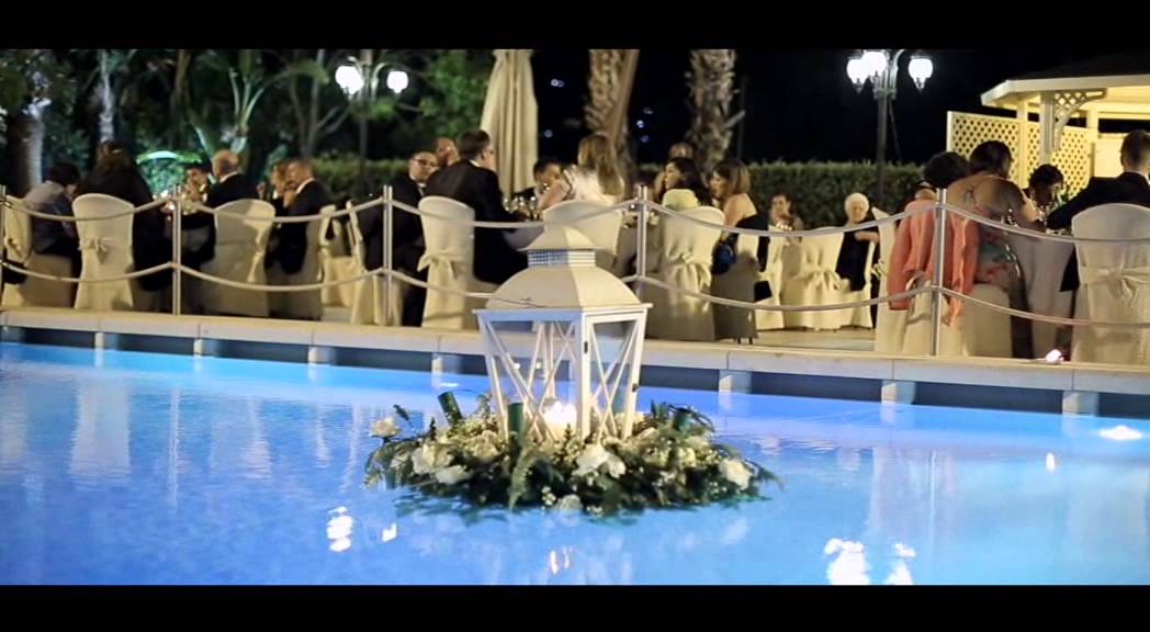 Villeroy Resort