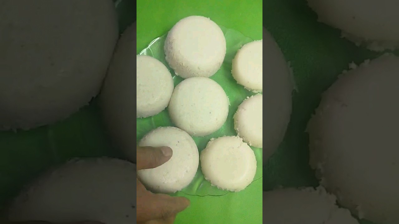 Sundari Appam/ സുന്ദരി അപ്പം/#shorts#shortvideo #appamrecipe #viral