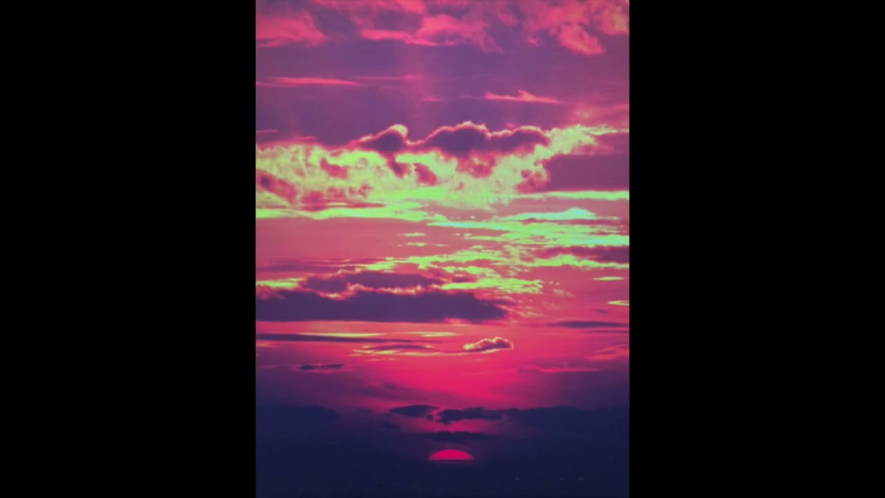 CROW Ep