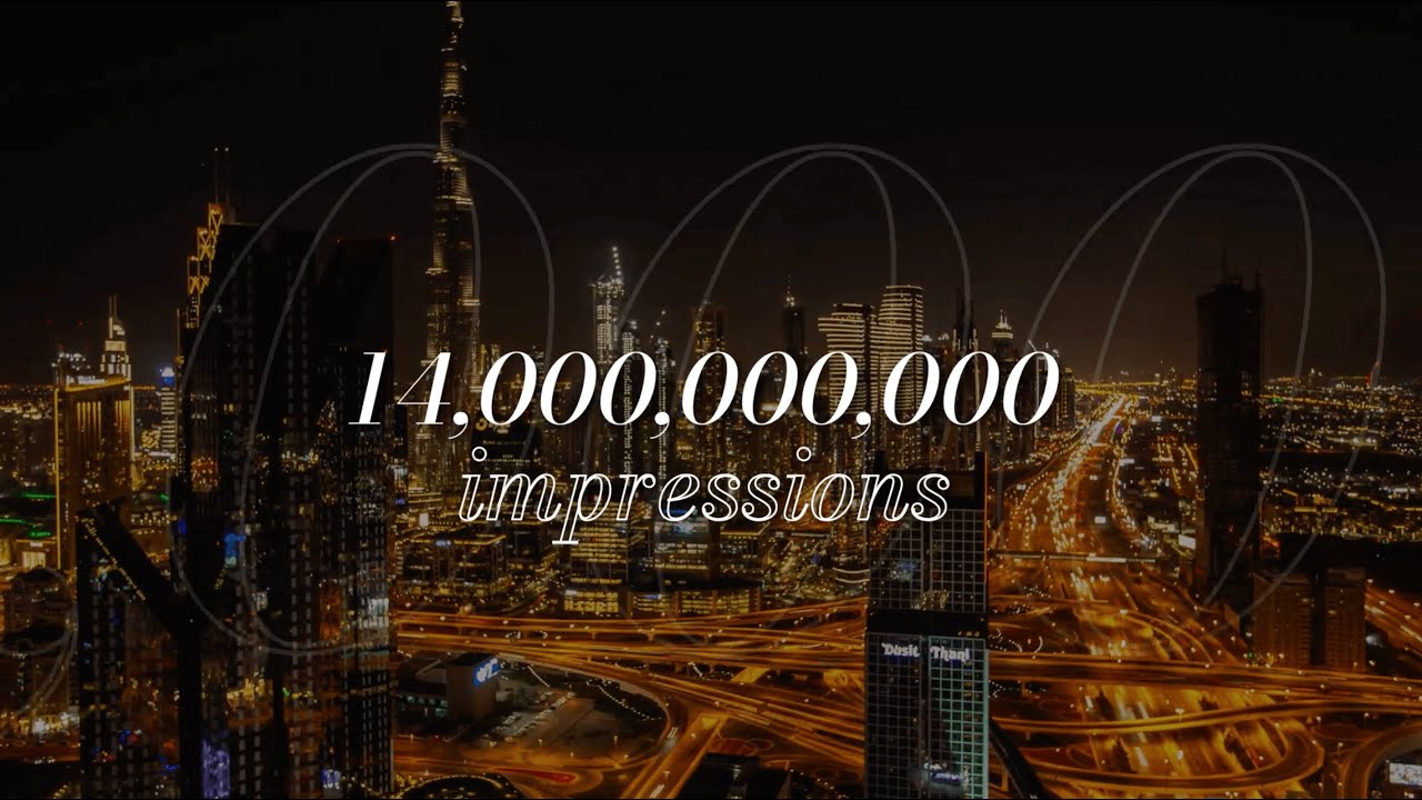 beIT One Year Simply Extraordinary - Made in Italy Nation Branding