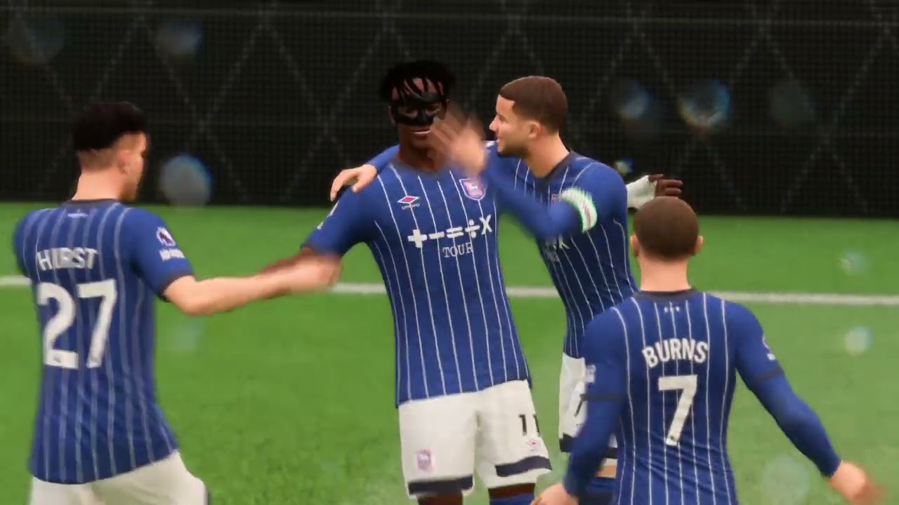 EA SPORTS FC 25_20260220134924
