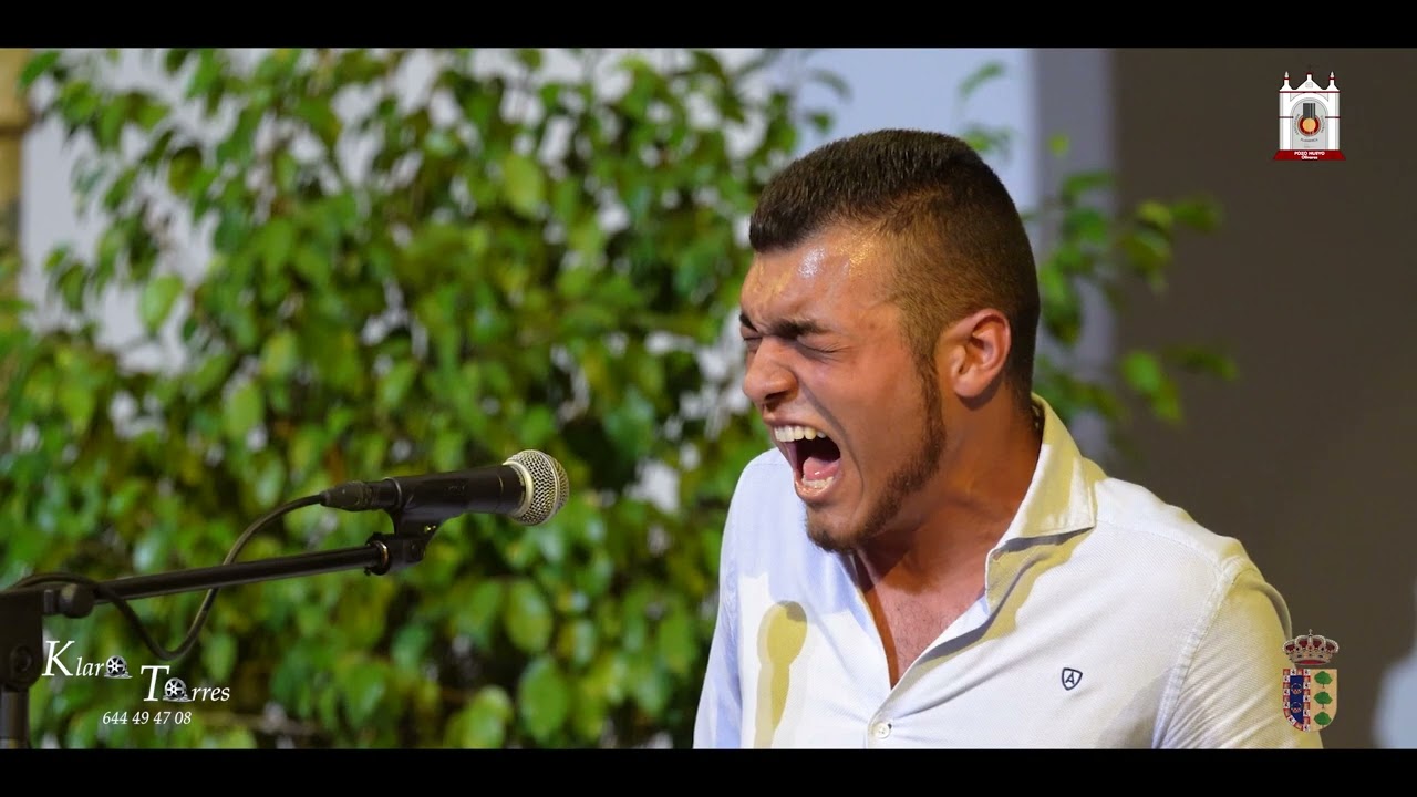 El Boleco 
