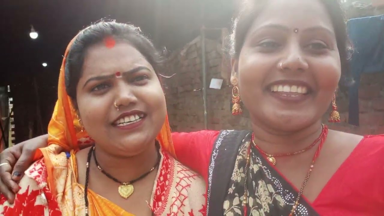 Video सोनी जौनपुरिया के घर पर आया हूं हमारा वीडियो कैसालगा दोस्तों कमेंट में बताना शैलेंद्रप्रजापति 