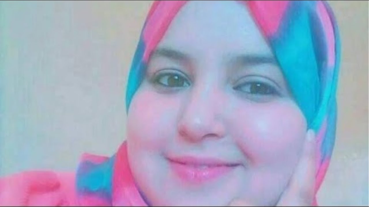 حياة 41 سنة استادة مطلقة بدون اولاد من الرباط تبحت عن شريك وسند في هده الحياة