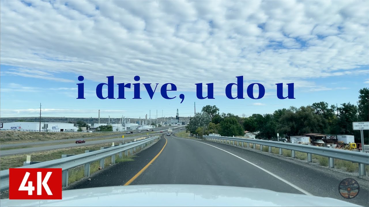 Deep Focus LoFi Mix (1 Hour) - Relax / Work / Study beats (No Vocals) #lofimusic #roadtrip