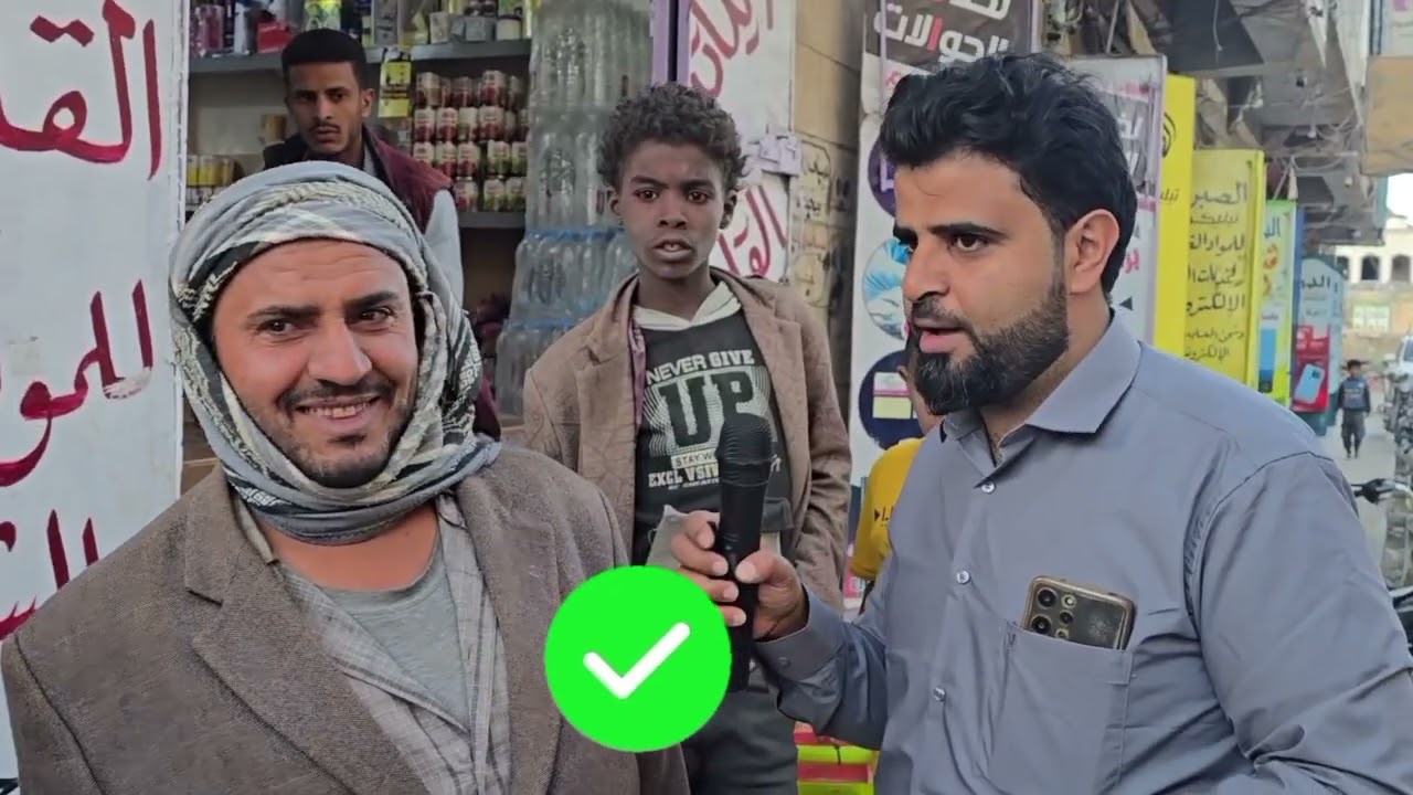 الحلقه الثانيه مسابقة حراز كافي هاوس  حلقة جبن