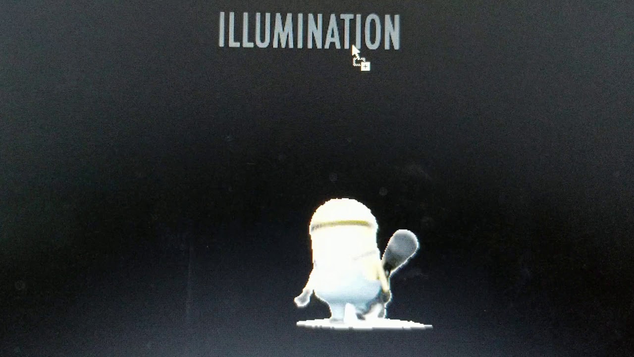 Illumination 2029