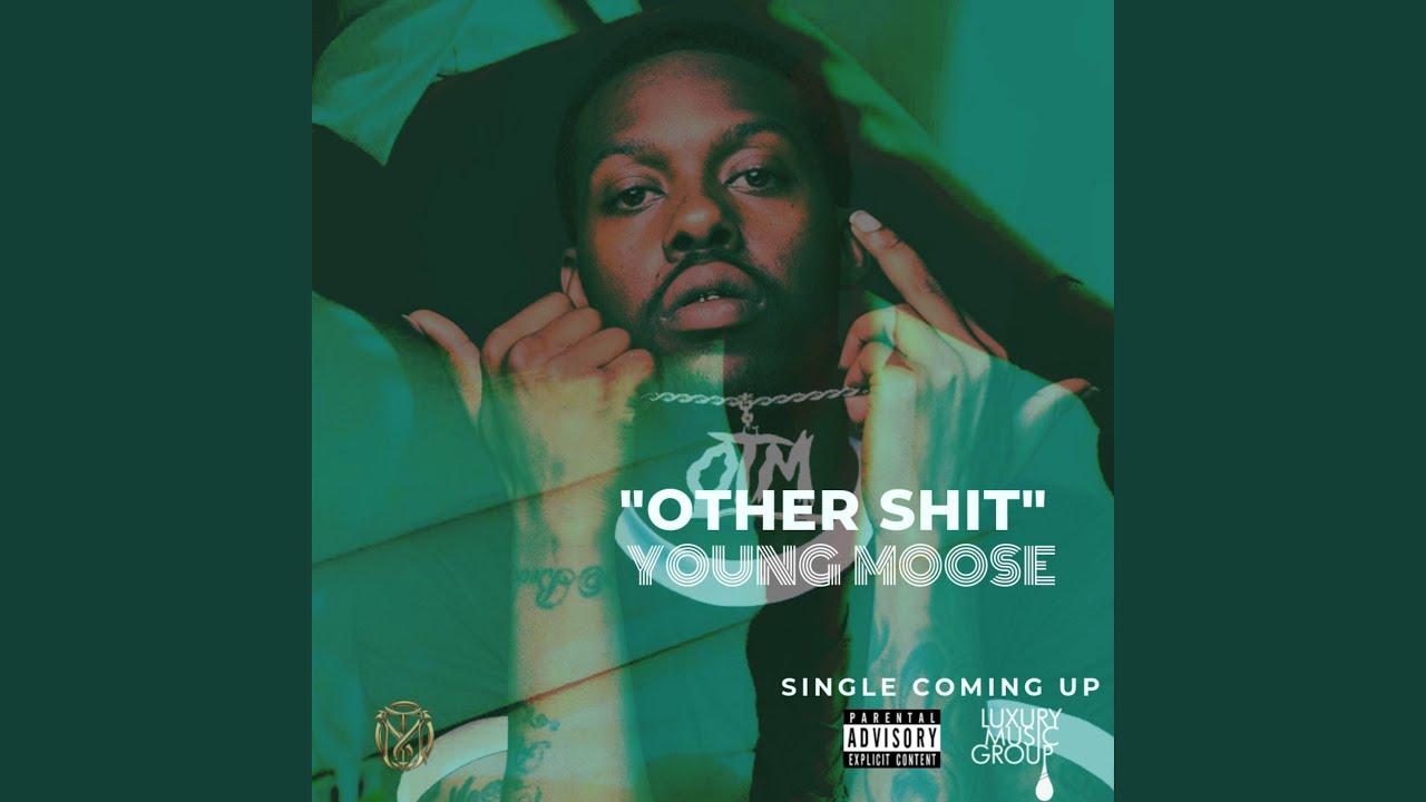 Other Shit