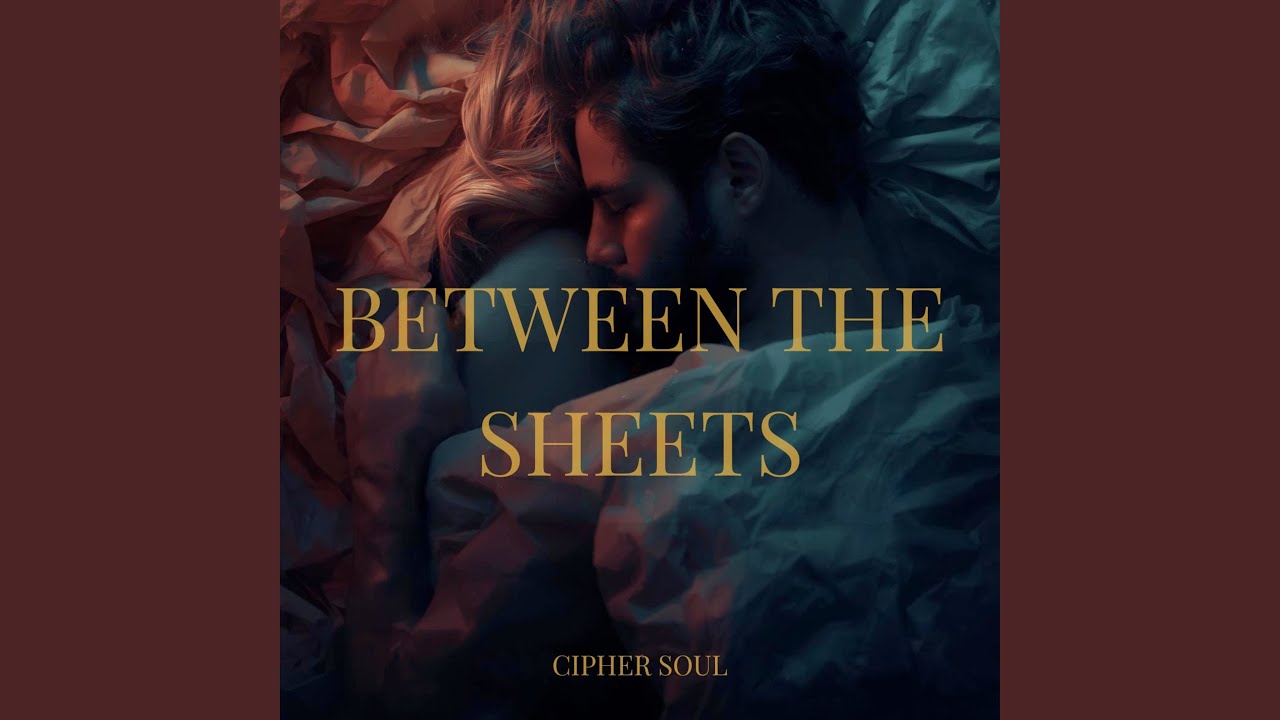 Between the Sheets