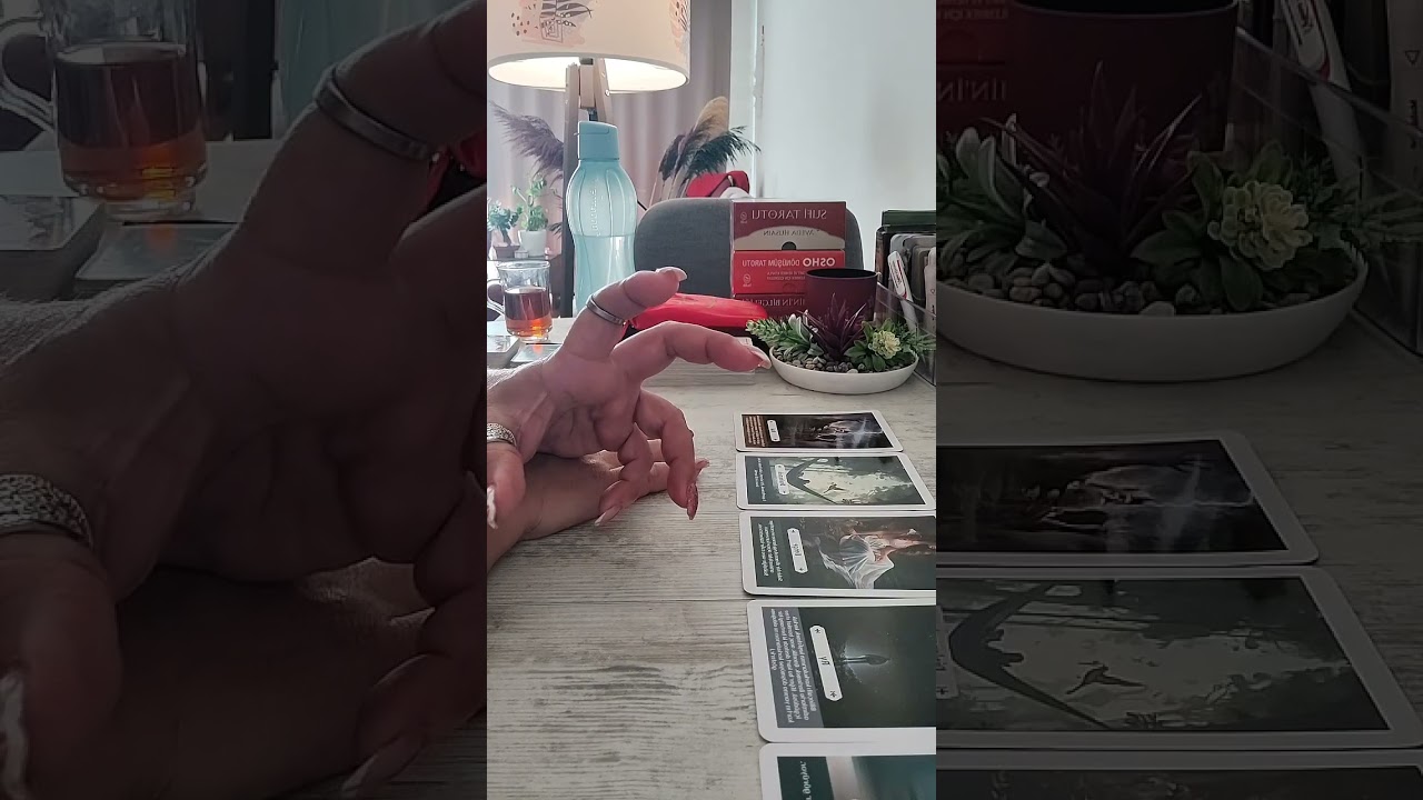 Maskeler düşüyor, ağlatan anlattığı kadar ağlıyor 🤲🤲🤲📿