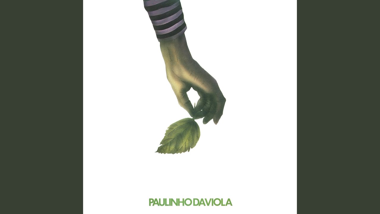Amor À Natureza